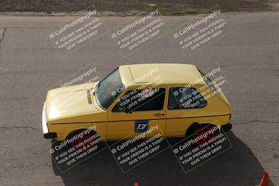 media/Jan-10-2026-Turn8 Trackdays (Sat) [[448b66da83]]/Around the Pits/